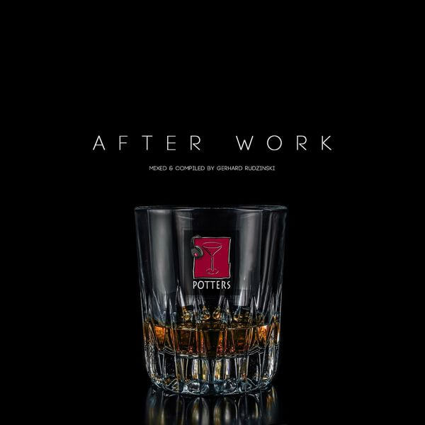 After Work | Tanzvergnügen Vol. 78